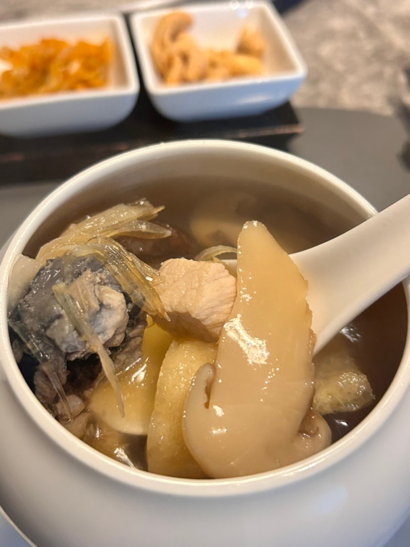 7월 되돌아보기 | 판단 래밍턴, 여의도 서궁, 퐁피두센터, 화과자 클래스, 동묘시장, 라까예, ....