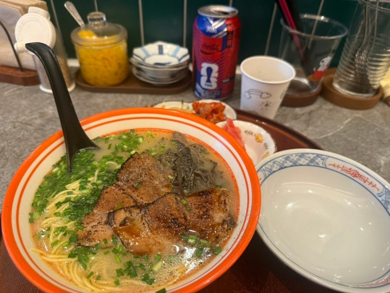 부산 네일박람회(부산 혼여)