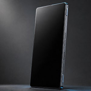 "게임폰이라면 이건 기본이죠" 갤럭시보다 배터리 큰 이 폰｜레드매직 11 프로·7500mAh·액체냉....