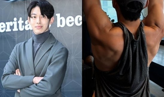 45세 최정원, 5년 만에 '상간남' 누명 완전히 벗었다…2년 만에 SNS 복귀한 심경