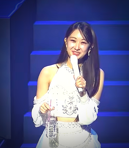 전유진 나의 별들에게 가사 해석 곡정보 노래