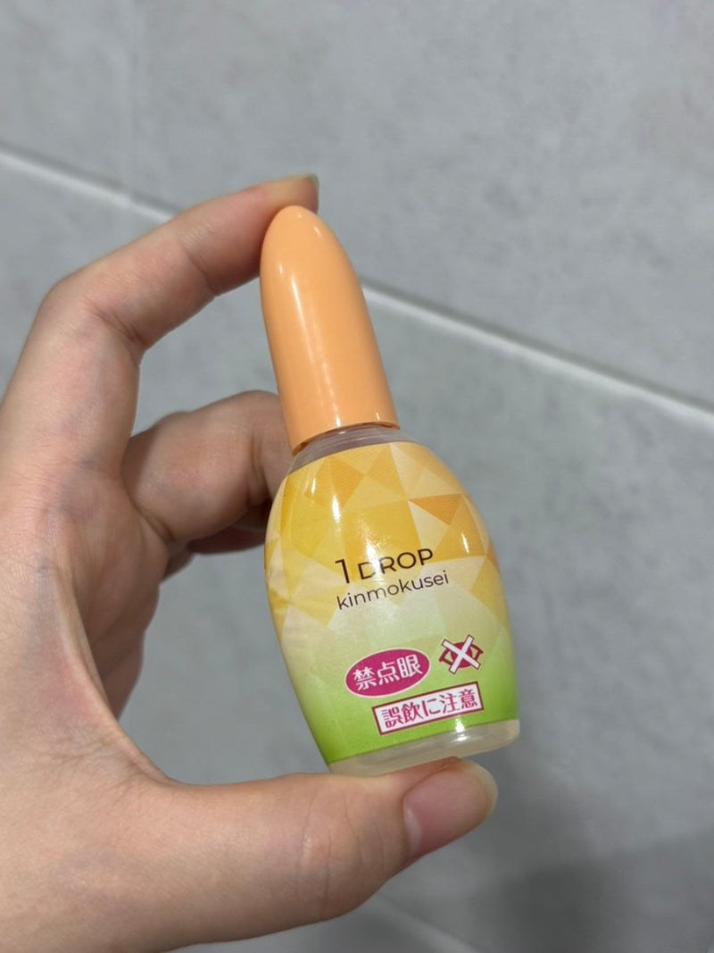 일본 여행 쇼핑리스트, 일본에서 사 온 똥향수 금목서 화장실 탈취제 후기