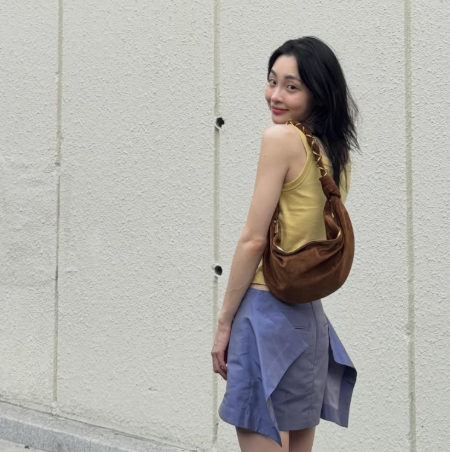 ‘파친코’의 선자를 기억하는 사람이라면 김민하, 17kg 변화 뒤 숨겨진 차기작