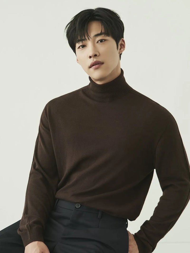 배우 우도환 프로필 나이 키, 드라마 영화 고향 결혼 열애 가족 학력 출연작품 근황까지