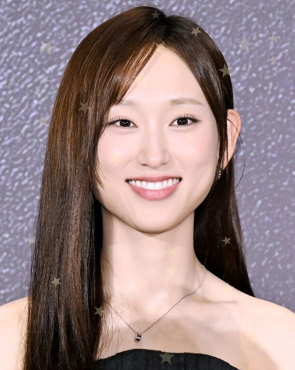 류혜영 앙상한 쇄골에 쏠린 눈…"168cm인데 이 정도면 진짜 위험수위" 배우가 직접 꺼낸 말