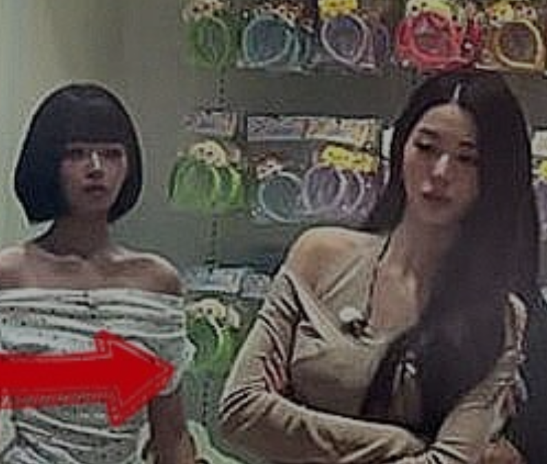 장원영 태도 논란 속 스태프 미담 확산... 3시간 촬영을 40분 만에 끝낸 프로의식