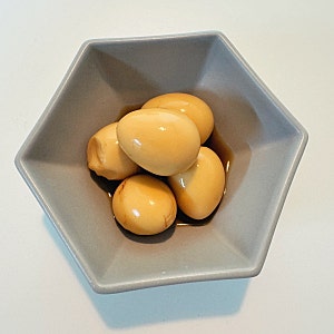 메추리알 장조림 만드는 법 | 메추리알 삶는 법까지