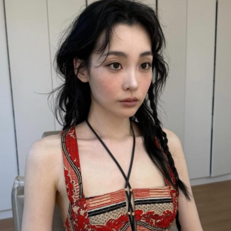 김민하 나무위키 배우 프로필과 영어·다이어트, 이도현·무대와 평론가 동명이인까지 총정....