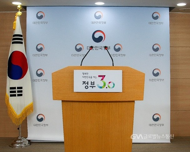 AI수석서 전략위로 돌아온 하정우…“이제 전략보다 성과”