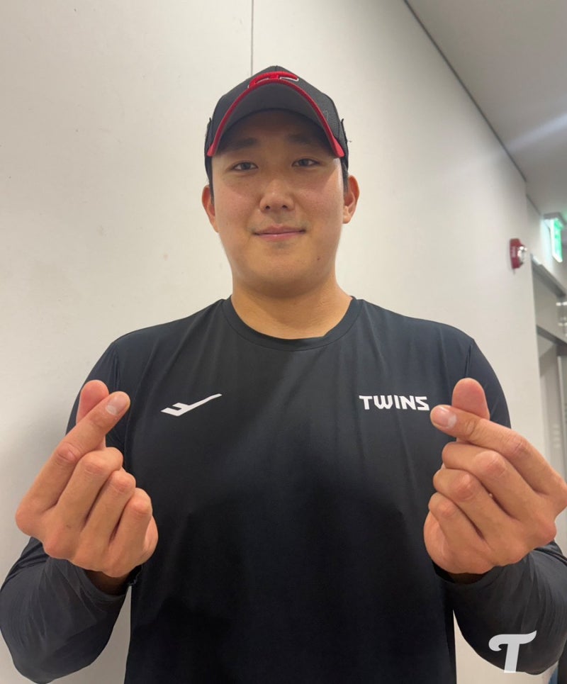그래도… 쥐랑 하시죠?