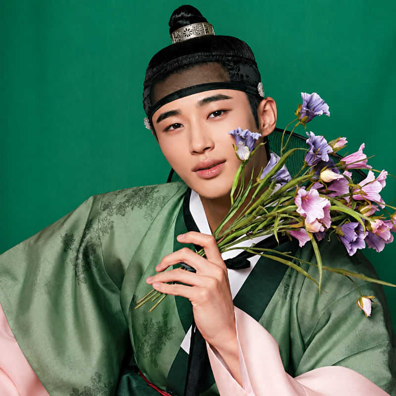 “변우석 7년 전 신인 시절 작품” 이제 다시 방영되는 이유