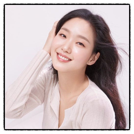 Kim Go-eun: From Eungyo to Exhuma, a Face That Has Spanned 12 Years