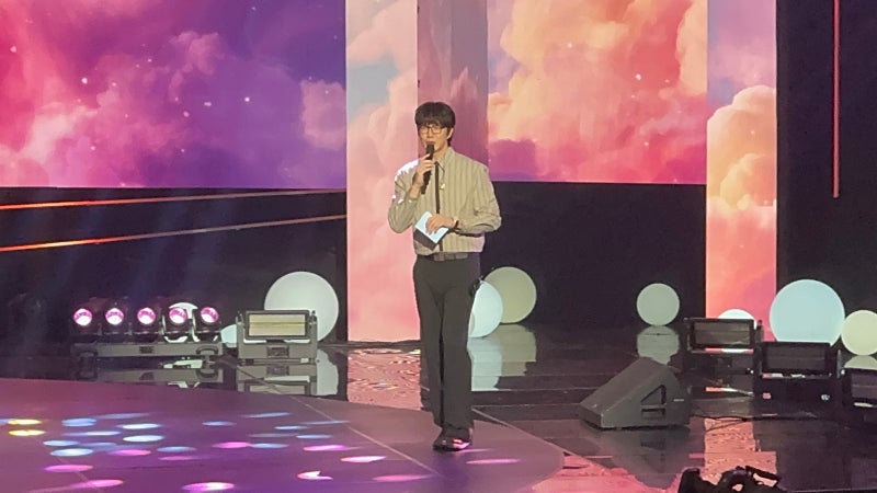 더시즌즈 성시경 고막남친 2시30분 녹화 자유석 방청 당첨 후기 태민 엔시티127 안은진