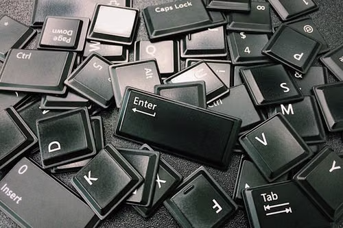 "ㄱㅏㄴㅏㄷㅏ로 쳐지고 한영키가 안 먹힌다면?" 누구나 겪는 윈도우 한글 입력 오류 & 자음 ....