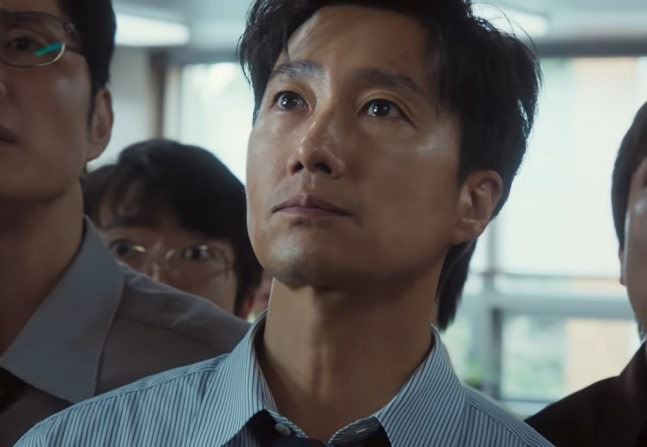 암살자(들), 국내 예매율 1위 韓 작품 등극…스파이더맨 추월한 3만3141명