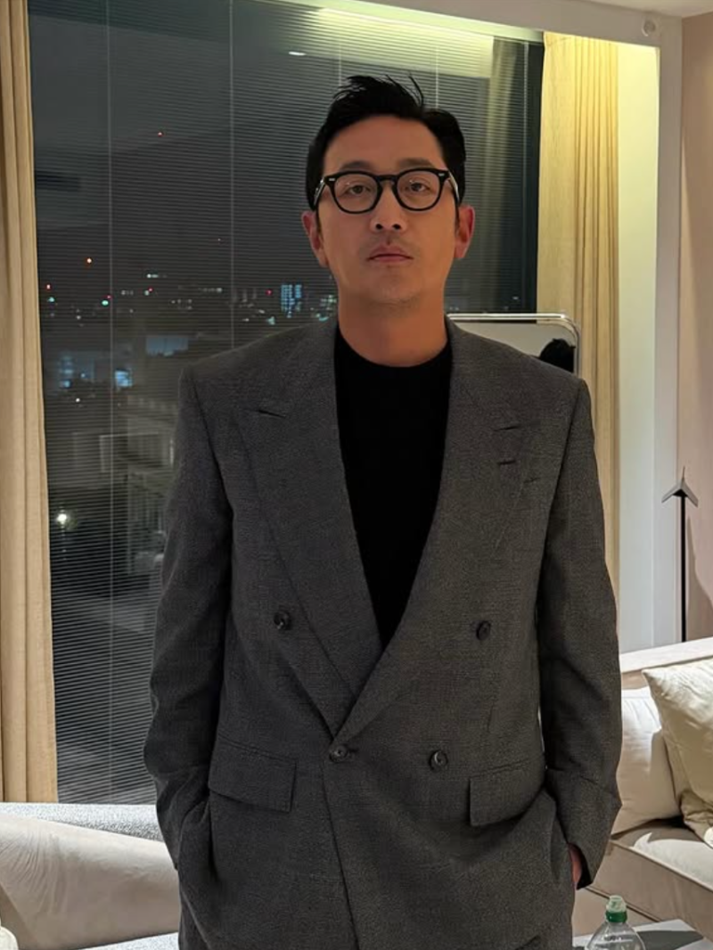 하정우 프로필 고향 학력 재산 나이 키 사건사고 실체