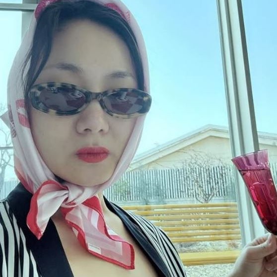 박나래 근황, 첫 재판 또 미뤄졌다… 이번엔 ‘이미지 회복 힘든 스타’ 2위까지
