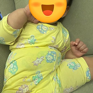 무친자의 무냐무냐 모달텐셀 컬렉션 - 7부/3부 실내복, 런닝, 드로즈 (9개월 아기 80,90,55,65사이....