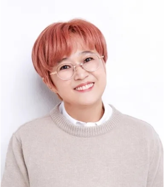 [강사 섭외] 송은이 대표/방송인 프로필·강연 주제 | 창의적 도전과 콘텐츠 기획·송대표의 ....