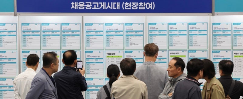 2027년 실업급여 개편 총정리, 월 198만원→176만원, 고용보험료 2% 인상..(2027년 고용보험료 인....
