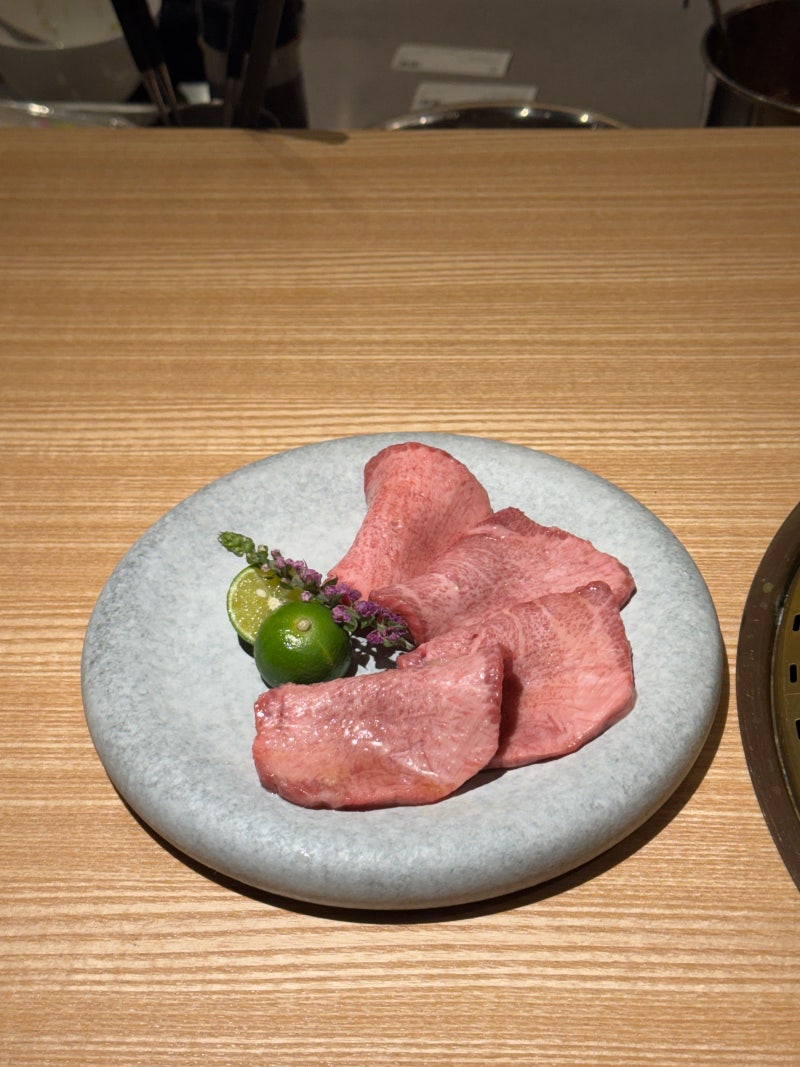 삿포로 스스키노 야키니쿠 맛집｜야키니쿠 카구라 스스키노 본점 (焼肉 神楽 すすきの本店)