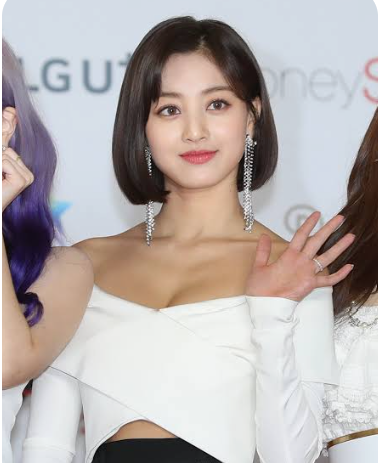 "10kg 빼고 요요도 없었다".. 지효가 꾸준히 하는 두 가지 운동은?