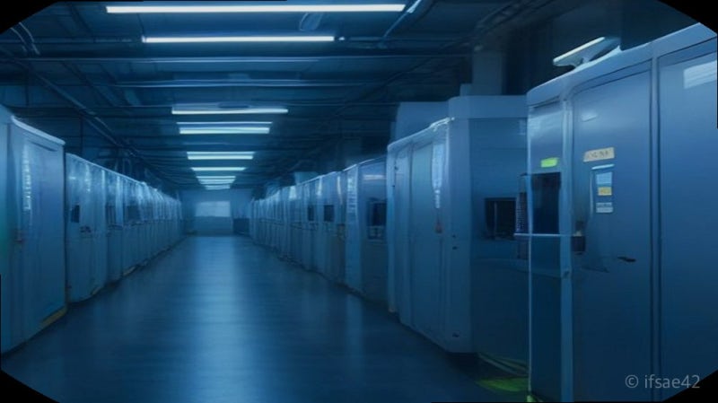 삼성SDI 연봉 및 성과급 총정리(2025 최신판), 초봉부터 복지까지 다 알려드려요