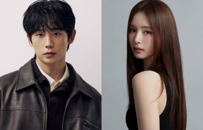 정해인·신세경, 9년 연애 커플…결혼 앞두고 ‘다른 사람’ 만난다