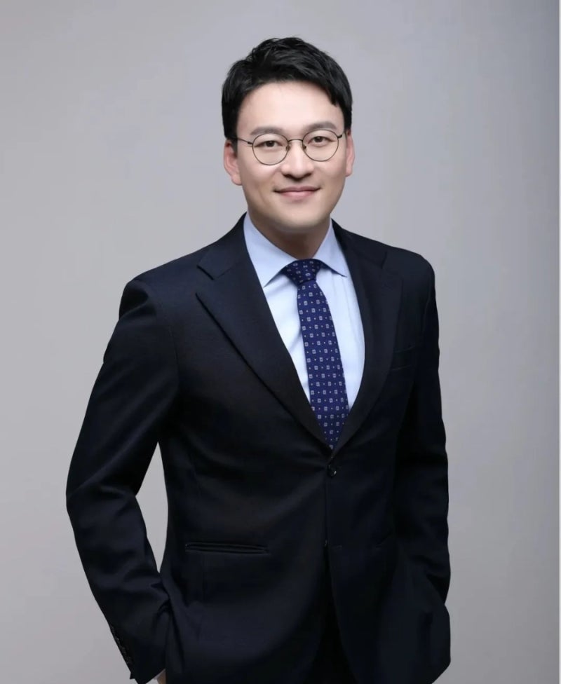 박영식 앵커 아나운서 프로필 민주당 TV 티비 진행자 단독 MC 앵커 고향 학교 이력 민티07