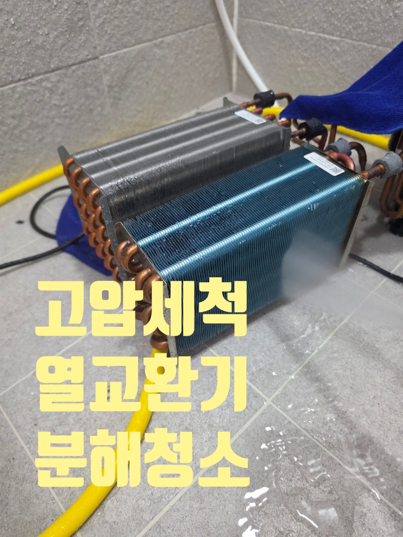 구로구 세탁기 건조기 분해청소 삼성 LG 전문업체 비용과 분해 세척 비교