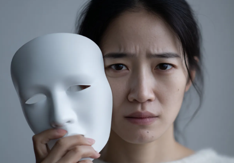 반사회성 인격장애 진단 기준 7가지와 사이코패스와의 차이점