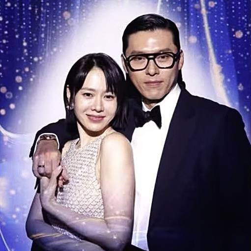 배우 현빈 나이 프로필, 손예진 아들 자녀 결혼 재산 집 드라마 영화 본명 키 고향 학력 근황