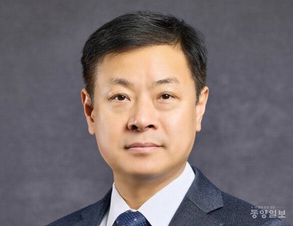고범석 서울경찰청장 프로필 고향 출생신 대학교 경력 전남청장 치안정감 전보 임명 인사