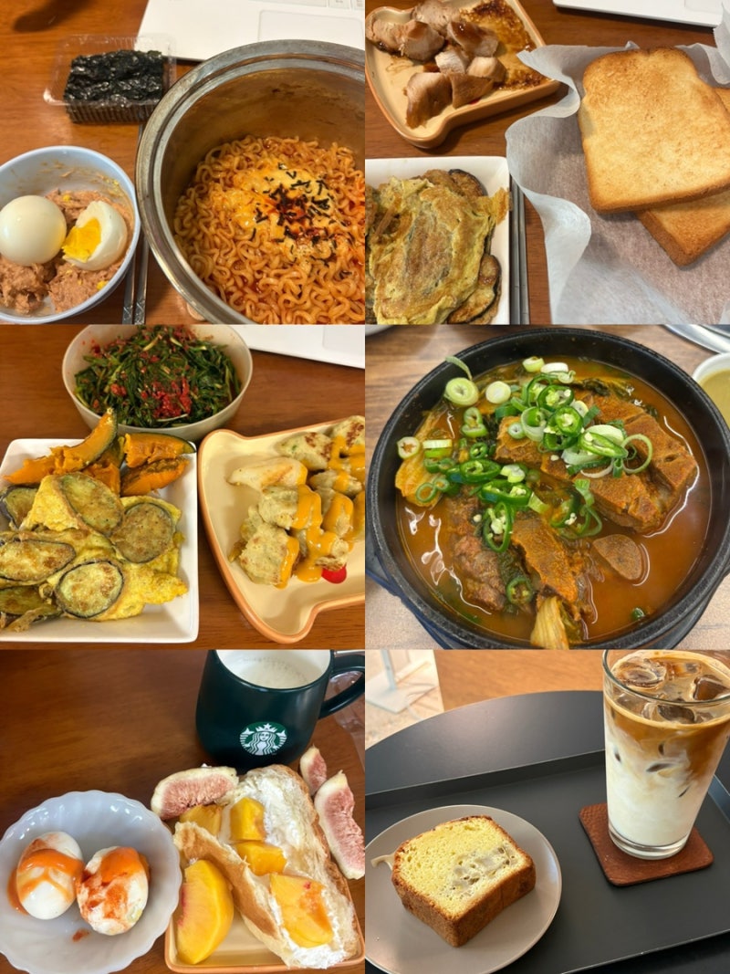마운자로 1단계 4주차 후기｜-0.4kg 감량 60.4kg | 한달 동안 총 3kg 감량 | 효과&부작용