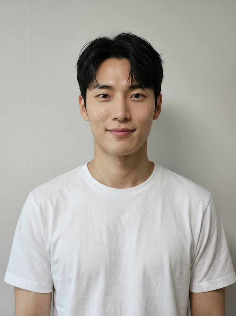 AI 증명사진 어플, 뭐가 다를까 — 고를 때 꼭 확인할 4가지 (2026)