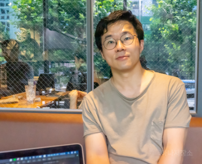 “서울대 나왔는데 취업은 쉽지 않았다더니…”펀드매니저 거쳐 300만 경제 유튜버 된 방송....