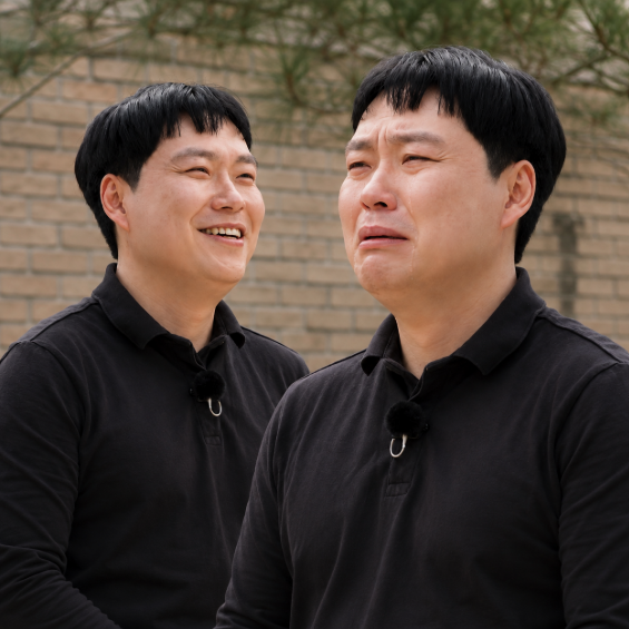 가슴 아프지만 납득은 간다? 나는 솔로 33기 상철,첫인상 인기남에서 0표남이 된 이유