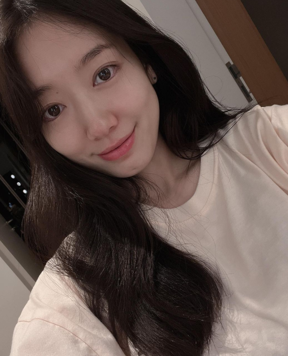 Park Shin-hye: 'Is She Really Pregnant with Her Second Child?' Husband Choi Tae-joon's Latest Updates and Profile Before Childbirth