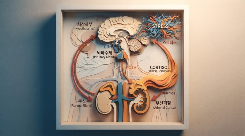 천식 증상 원인과 완치를 위한 대처법 정리