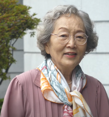“이름만 들어도 울컥” 88세 김영옥 남편 떠나보낸 지 3개월, 자녀 프로필