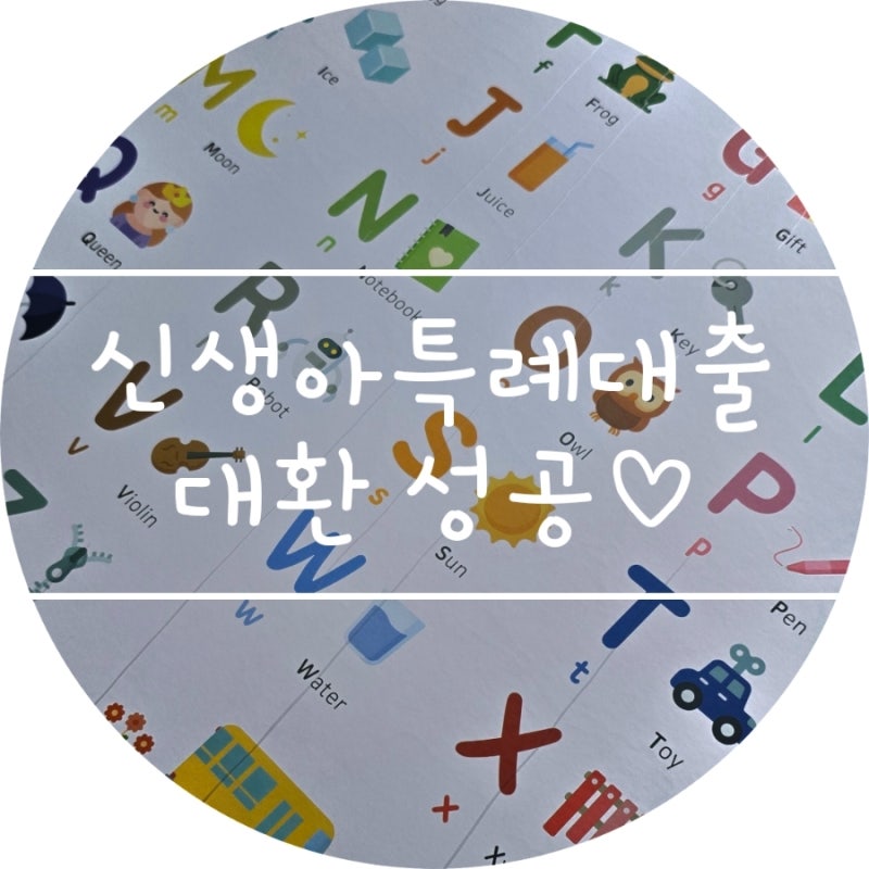 카카오뱅크 일반주담대 디딤돌 신생아특례대출 대환 성공 후기(필요서류, 진행과정)