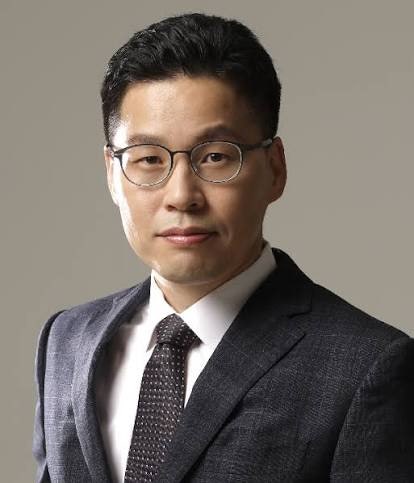 강원대 로스쿨 출신 김상천 특검보 프로필…속초고→기계공학도→공수처 검사, 선관위 특검....