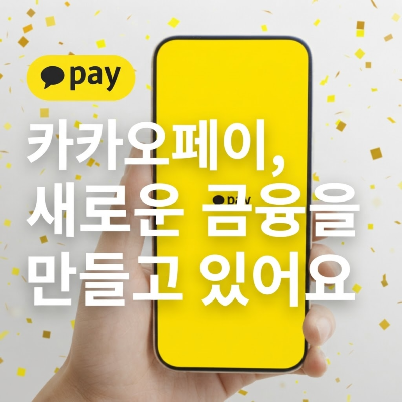 카카오페이 결제 오류 시 환불받는 법, 순서대로 정리해봤어요