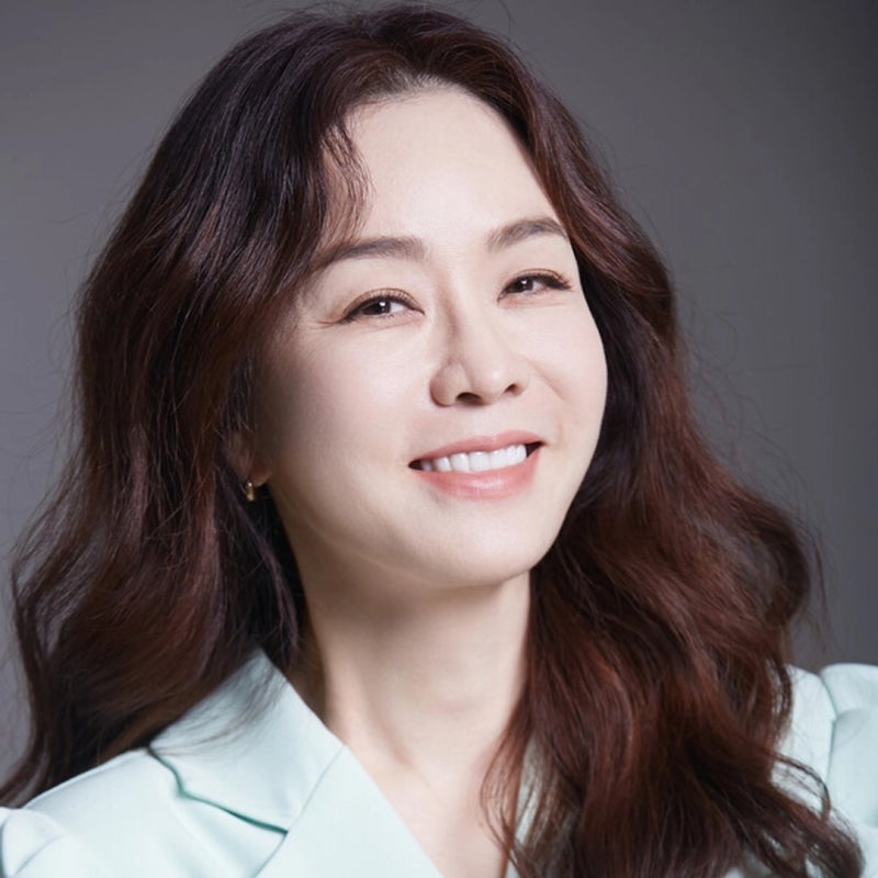 4층 타운하우스 내놓은 김정난, 눈덩이 된 새 집 리모델링 예산… 향방은?