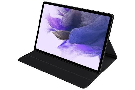 갤럭시탭 A11 플러스와 S10 FE+, 교육용 태블릿PC 렌탈 갈리는 세 지점