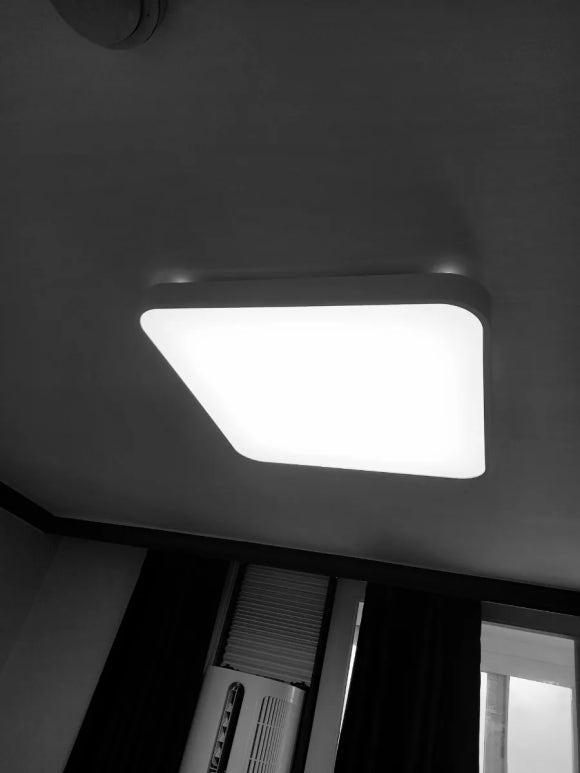 대전 유성구 관평동 깜박이는 전등 국내산 KS인증 밝고 긴수명 고효율 슬림한 정품사용 최신 ....
