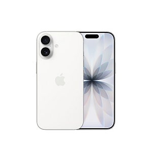 iPhone 17 256GB vs iPhone Air 256GB 차이 비교, 두께와 카메라 무엇을 고를까?