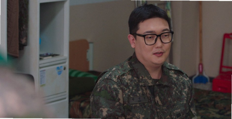 신병4 사보타주 이원정 총기 사고 미스터리, 시청률 3.3% 돌파의 진짜 이유