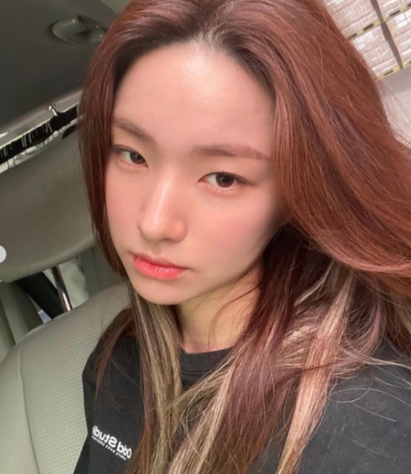 [속보] 배우 하영, '중증외상센터' 후속 시즌 결국 하차… 자진 하차 배경과 전말 총정리
