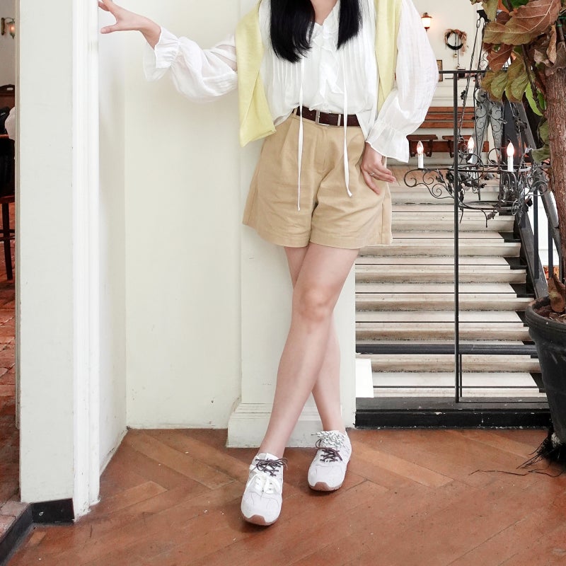 여자 스니커즈 추천, 요즘 눈에 들어온 예쁜 운동화 브랜드 HBD